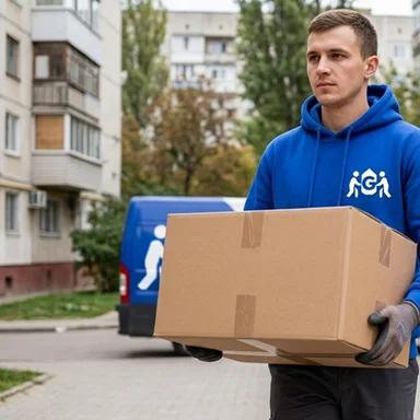 Hamal